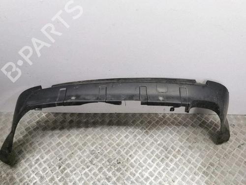 Frontfanger-spoiler Frontfanger-spoiler 38243639 38243639
