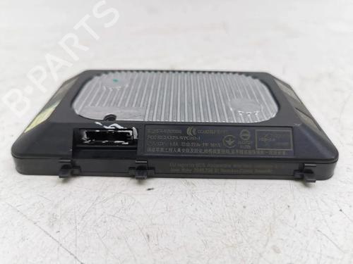 Módulo eletrónico VW GOLF VIII (CD1, DA1) 1.5 TSI | BP36187797M83 - Image 2