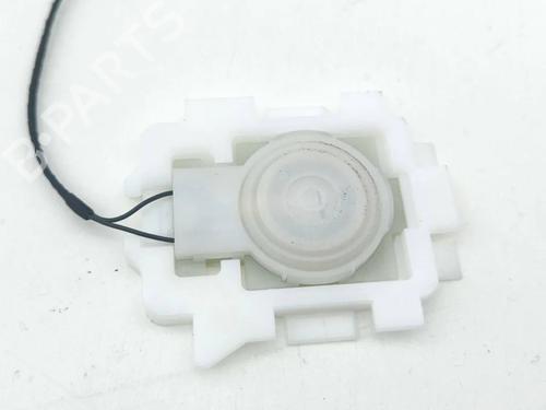 Electronic sensor SKODA ENYAQ iV Coupe (5AC) RS | BP36083603M84 - Image 7
