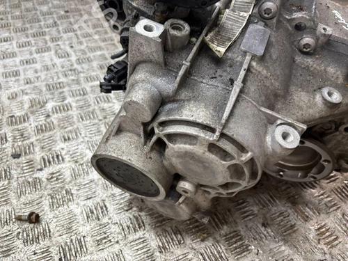 Gearbox AUDI Q3 (F3B) 35 TFSI | BP32678817M3 - Image 8