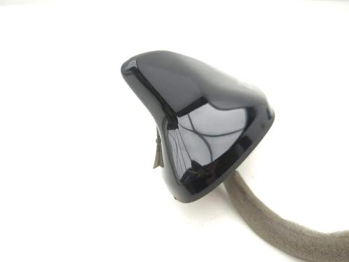 Antenne/Base HYUNDAI KONA (SX2) EV | BP33669742C140 - Image 3