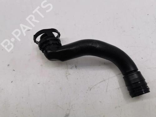 Used Pipe Pipe 36079815 36079815