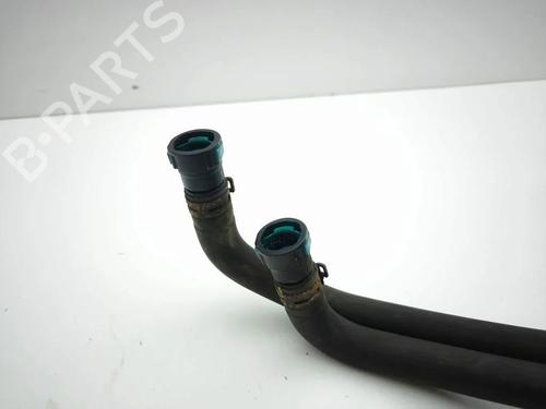 Pipe JAGUAR XE (X760) 2.0 D | BP36085817M125 - Image 2
