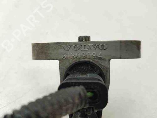 Electronic sensor VOLVO XC60 II (246) D4 AWD | BP28870867M84 