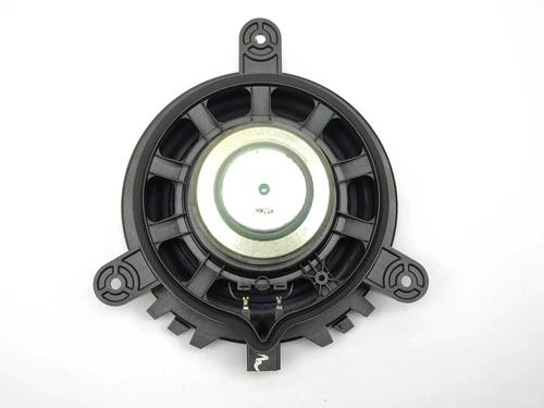Speaker VOLVO V60 I (155) 1.6 DRIVe | BP28871900E2 - Image 7