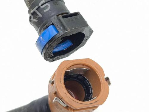 Pipe KIA NIRO II (SG2) EV | BP40287473M125 - Image 4
