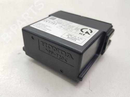 Elektronisk modul HONDA CR-V II (RD_) 2.2 CTDi (RD9) | BP28869074M83 