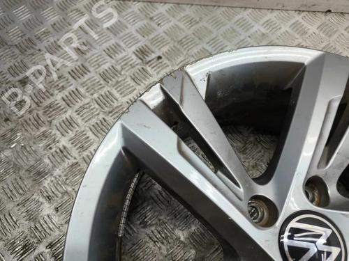 Fælk VW GOLF VIII (CD1, DA1) 1.5 TSI | BP33663292C45  - Image 9