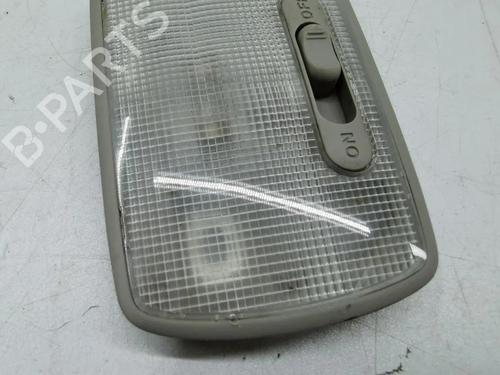 Kabinelys HONDA ACCORD VIII (CU) 2.2 i-DTEC (CU3) | BP33224038I8 - Image 5