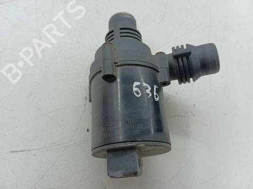 Auxiliary water pump BMW X5 (E53) 3.0 d | BP33898485M111 - Image 4