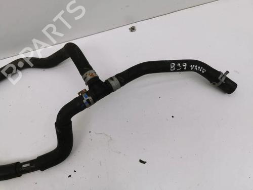 Pipe TOYOTA C-HR (_X1_) 1.8 Hybrid (ZYX10_, ZYX11_, ZYX10R, ZYX11R) | BP36046273M125 - Image 4