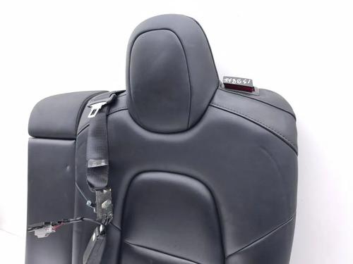 Stoel achter TESLA MODEL 3 (5YJ3) EV | BP32391877C17 