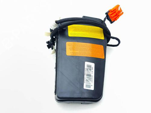 Left seat airbag MASERATI QUATTROPORTE V 4.2 | BP29510110C13 