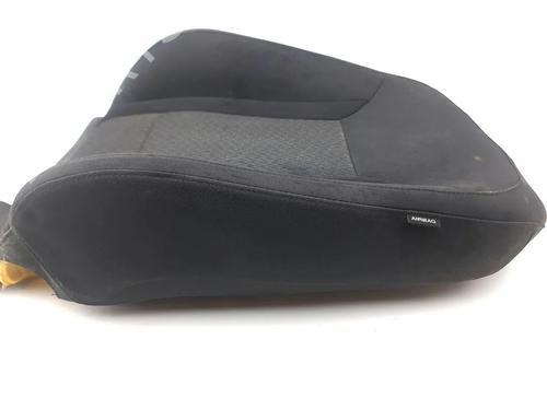 Left front seat HYUNDAI i40 I (VF) 1.7 CRDi | BP36064064C15  - Image 5