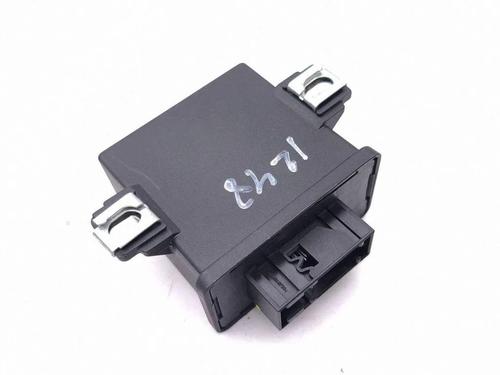Electronic module MASERATI QUATTROPORTE V 4.2 | BP40191001M83 - Image 5