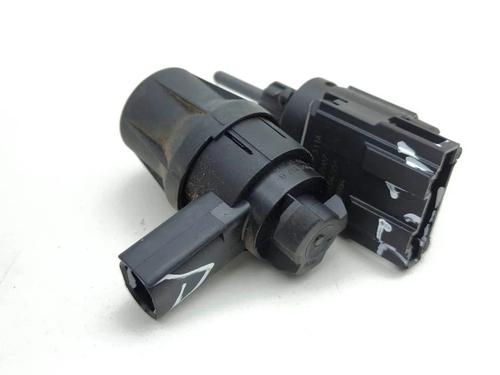 Electronic sensor BENTLEY FLYING SPUR (4W_) 6.0 W12 | BP36203123M84 - Image 6