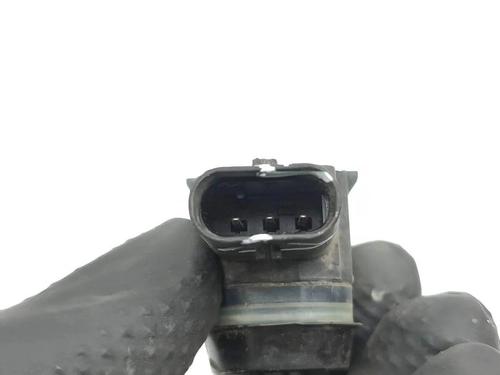 Electronic module PORSCHE CAYENNE (92A) 3.0 S | BP38500630M83 - Image 2