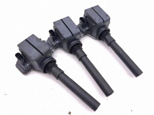 Ignition coil BMW 2 Active Tourer (U06) 220i Mild Hybrid | BP37680062M94 - Image 4