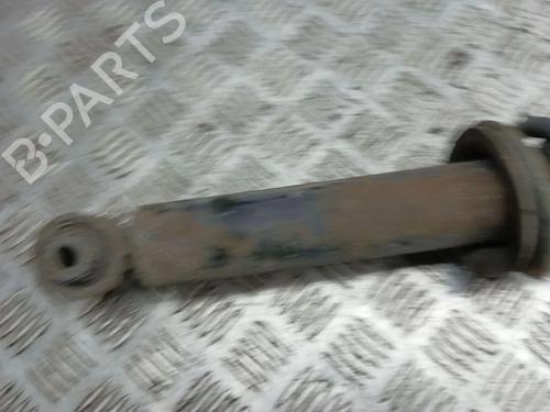 Right rear shock absorber CITROËN DS5 2.0 HDi 165 Hybrid4 4x4 | BP36189247M19 - Image 2