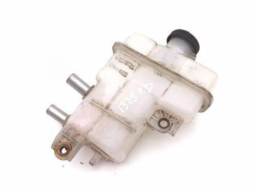 Used Expansion tank Expansion tank 36065825 36065825