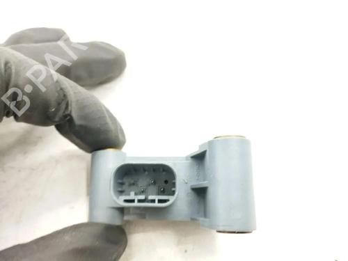 Electronic sensor MINI MINI COUNTRYMAN (R60) Cooper S ALL4 | BP33919300M84 - Image 3