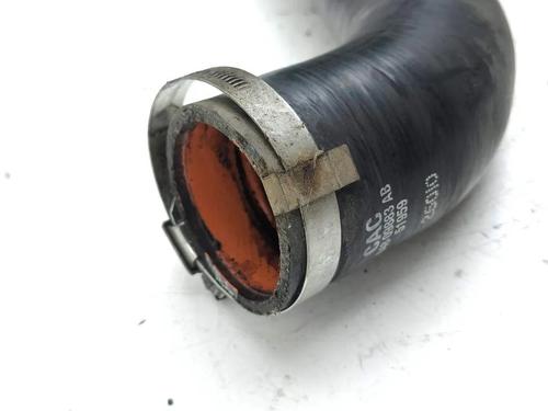 Pipe CHRYSLER GRAND VOYAGER V (RT) 2.8 CRD | BP36105013M125 - Image 3