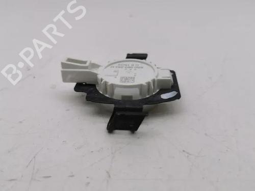 Elektronisk modul SKODA OCTAVIA I (1U2) 2.0 | BP28862495M83