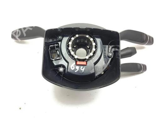 Steering column stalk MERCEDES-BENZ E-CLASS (W213) E 220 d (213.004) | BP33880680I23 - Image 3