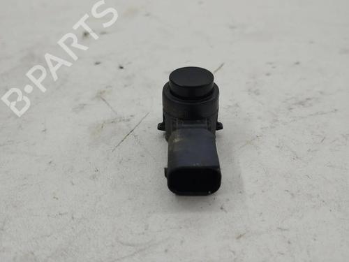 Electronic module CITROËN C5 II Break (RE_) 1.8 16V (RE6FYB) | BP36193596M83 - Image 4