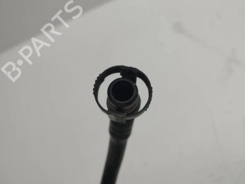 Pipe AUDI Q3 (F3B) 35 TFSI | BP36201106M125 - Image 2