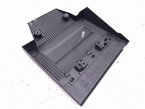 Upper protection JEEP AVENGER (J2) Electric | BP38799782M93 - Image 4