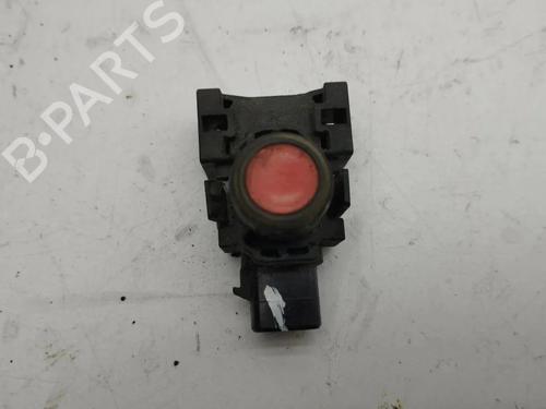 Used Electronic module Electronic module 33642614 33642614