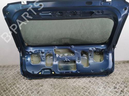 Tailgate KIA NIRO I (DE) E-NIRO | BP28882602C6 