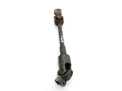 Used Steering column universal joint SUZUKI GRAND VITARA II (JT, TE, TD) 1.9 DDiS All-wheel Drive (JT419, TD44, JB419WD, JB419XD,... (129 hp) 28842400