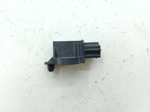 Electronic sensor RENAULT KADJAR (HA_, HL_) 1.5 dCi 110 (HLA3) | BP38495762M84 - Image 2