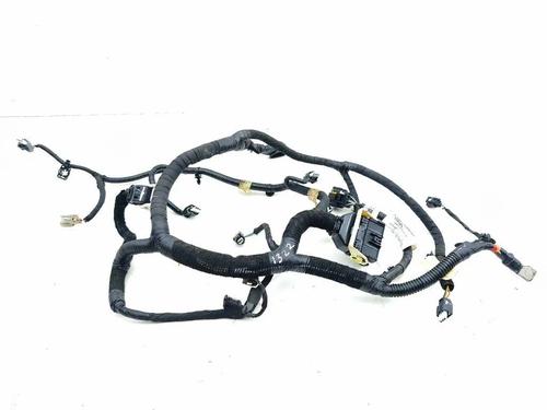 Used Wiring harness Wiring harness 36199197 36199197