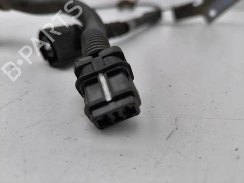 Electronic sensor RENAULT CLIO II Hatchback Van (SB0/1/2_) 1.2 (SB0A, SB0F, SB1K, SB2D) | BP36188631M84 - Image 2