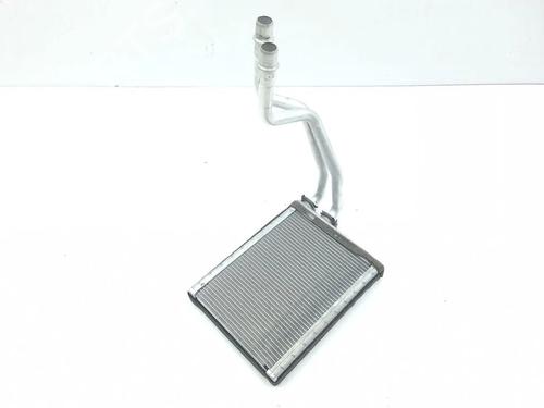 Used Heater matrix Heater matrix 36348420 36348420