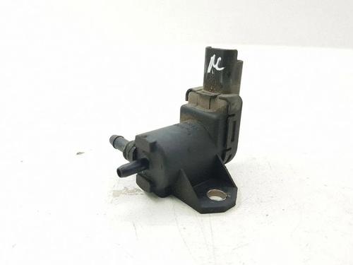 Electronic sensor FORD B-MAX (JK) 1.6 TDCi | BP38247534M84 - Image 3