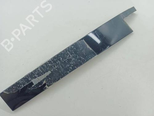 Dørliste SEAT ARONA (KJ7, KJP) 1.0 TSI | BP36152299C150 - Image 3