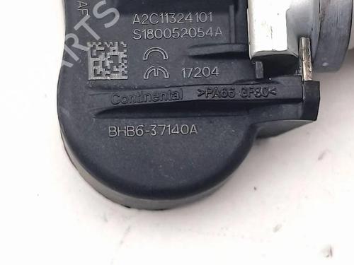 Electronic sensor MAZDA CX-5 (KF) 2.2 D | BP33260013M84  - Image 7