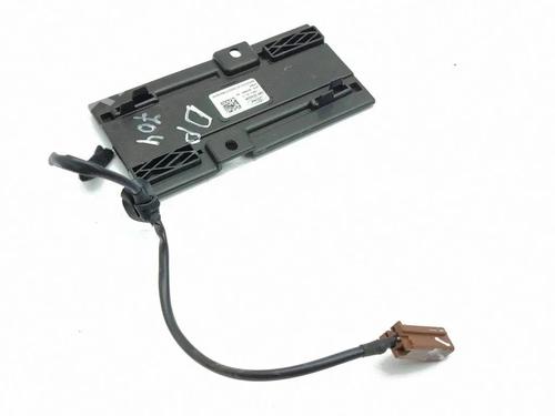 Electronic sensor FORD FOCUS IV (HN) 1.0 EcoBoost | BP38245784M84 - Image 7