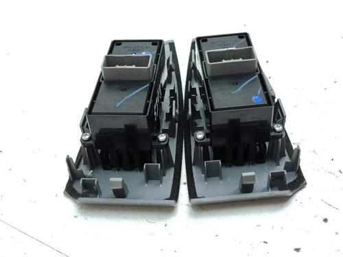 Left front window switch HONDA ACCORD VIII (CU) 2.2 i-DTEC (CU3) | BP28894041I27 - Image 13