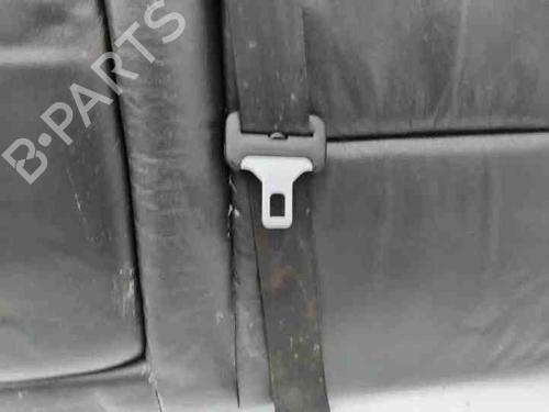 Rear seat VOLVO V50 (545) 1.6 D | BP28844639C17 
