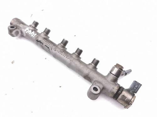 Pipe VOLVO V60 II (225) D3 | BP38240391M125 - Image 2