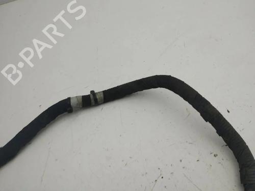 Wiring harness FORD GALAXY III (CK) 2.0 TDCi | BP33921730E16 - Image 6