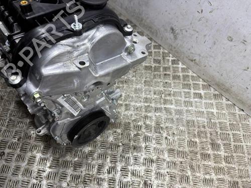 Engine NISSAN JUKE (F16_) 1.6 Hybrid | BP32692199M1 - Image 4