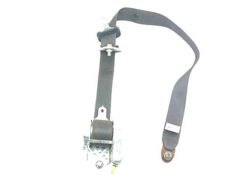 Sicherheitsgurt vorne links für SUBARU FORESTER (SH_) 2.0 D AWD (SHH, SHD, SHN) (147 hp) 28889325