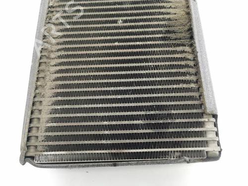 AC radiator CHRYSLER 300C (LX, LE) 5.7 | BP36209518M32 - Image 2
