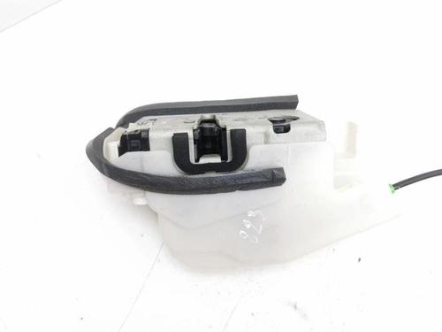 Front right lock TESLA MODEL 3 (5YJ3) EV | BP28901379C97 